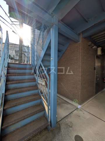 24/30 その他画像