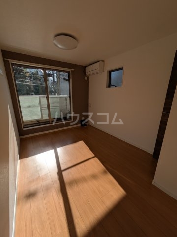 7/30 リビング/ダイニング