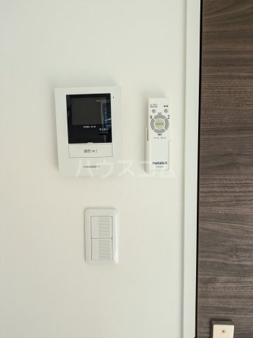 26/30 その他画像