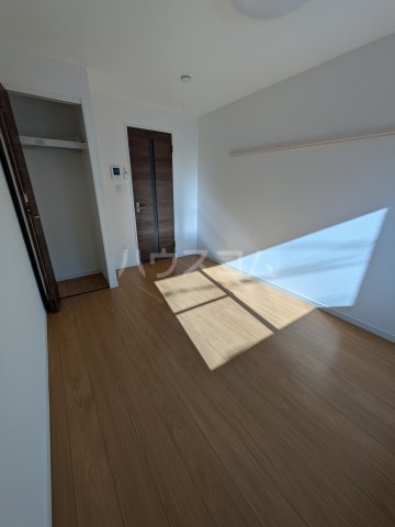 6/30 リビング/ダイニング