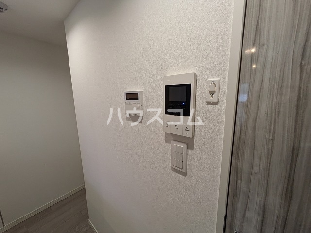 14/24 その他画像