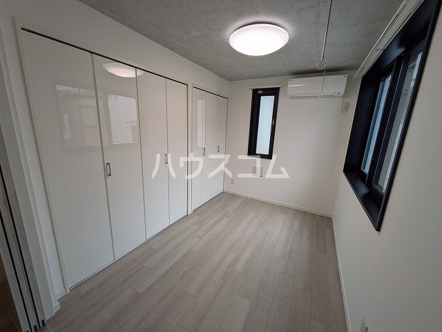 15/24 その他画像