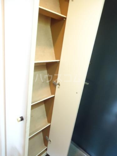 14/23 その他画像