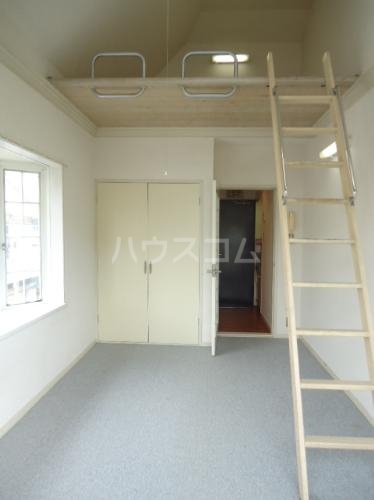 3/23 リビング/ダイニング