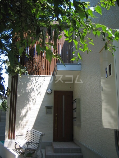 10/12 その他画像