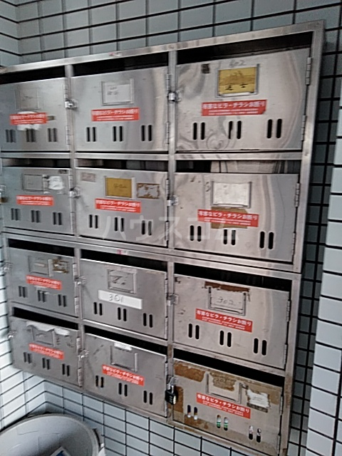 22/30 その他画像