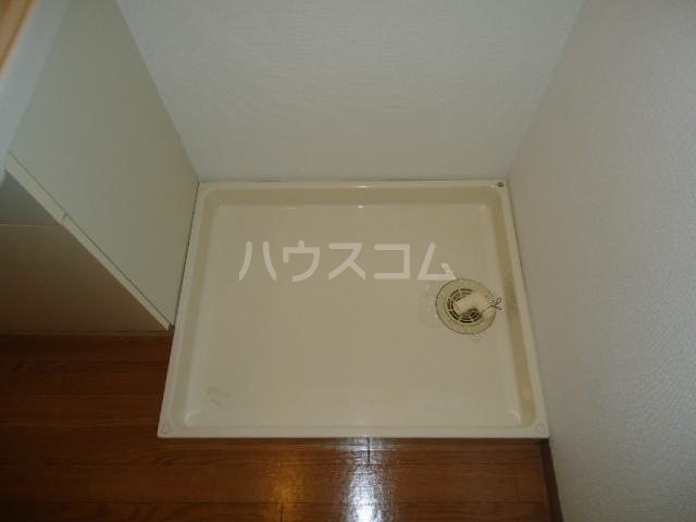 18/30 設備