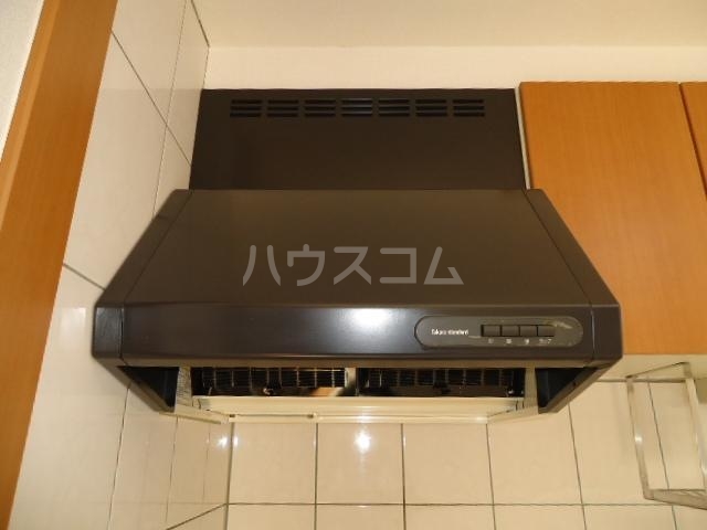 10/30 玄関