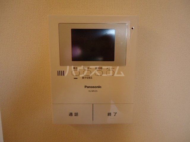 17/26 その他画像