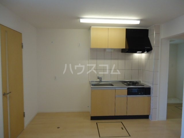 18/26 その他画像