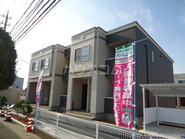 19/26 その他画像