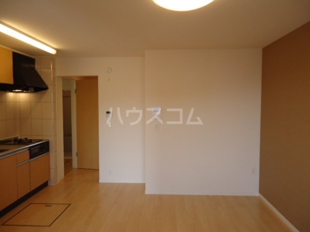 20/26 その他画像