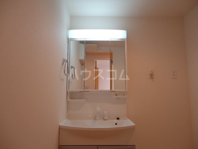 22/26 その他画像