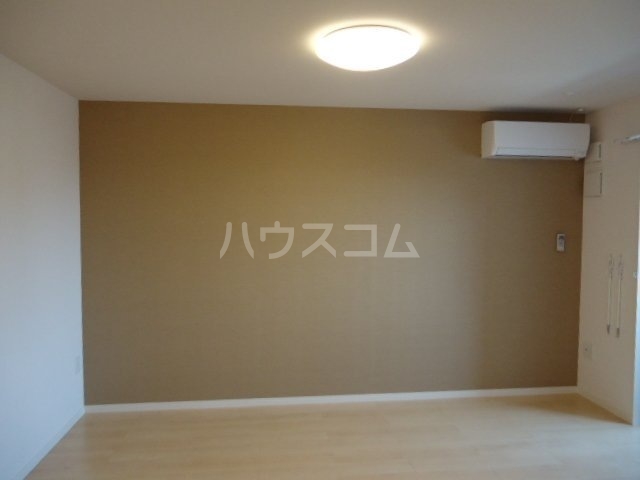 3/26 リビング/ダイニング