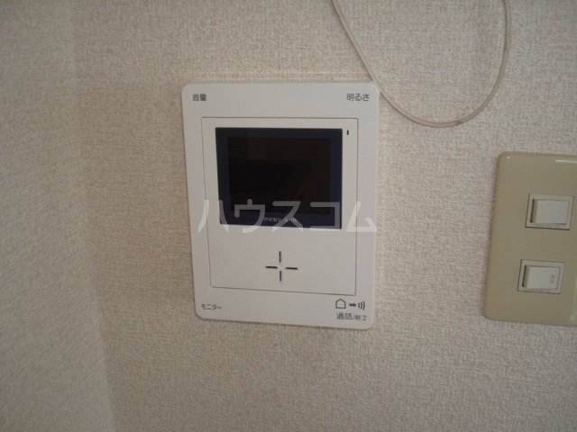 18/27 その他画像