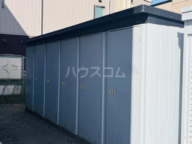 19/27 その他画像