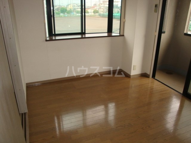 4/27 リビング/ダイニング