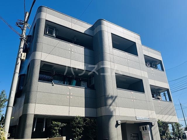 20/27 その他画像