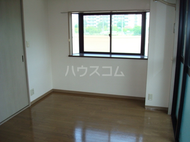 21/27 その他画像