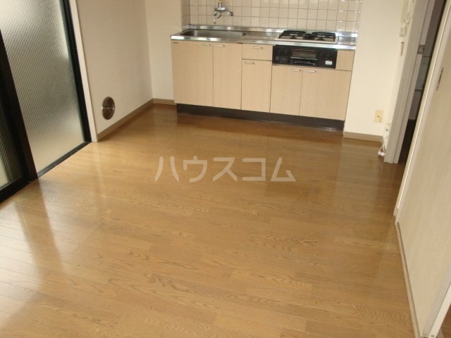 22/27 その他画像