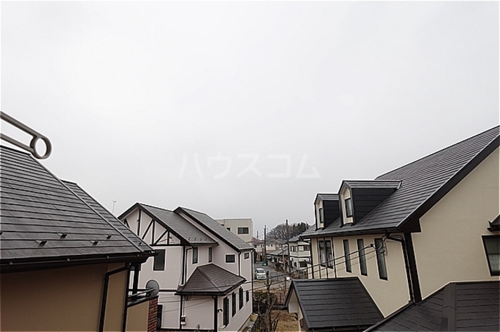 18/30 その他画像