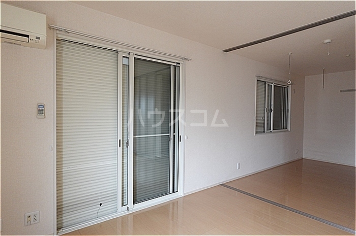 6/30 リビング/ダイニング