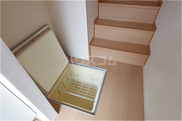 23/30 その他画像