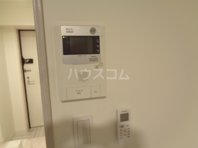 14/25 その他画像