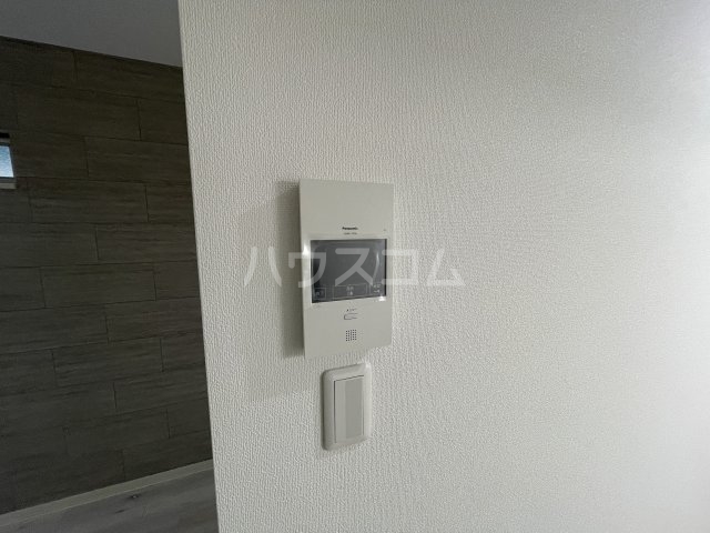 13/24 その他画像
