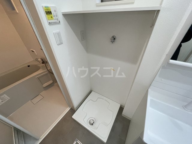 11/24 設備