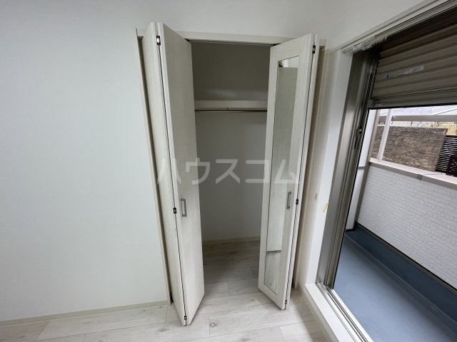 5/24 収納
