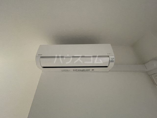 14/24 その他画像