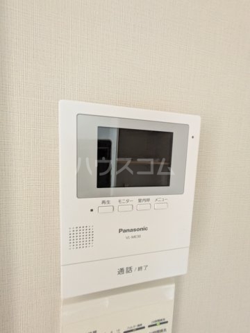 17/30 その他画像