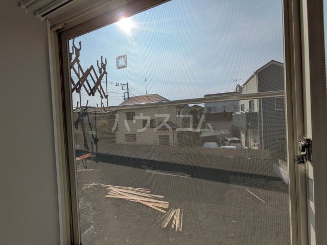 18/30 その他画像