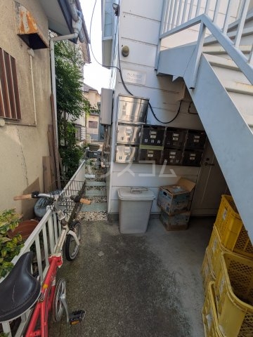 20/30 その他画像