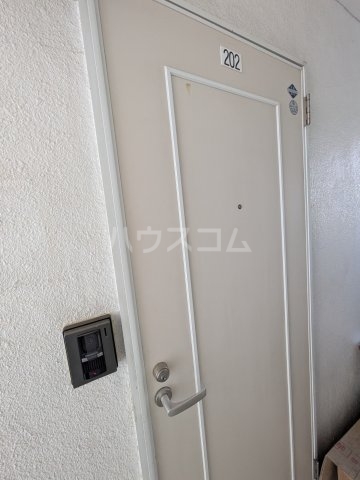 22/30 その他画像