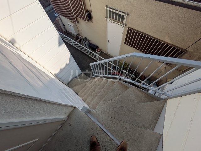 23/30 その他画像