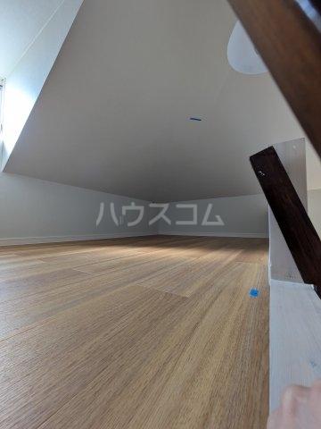 25/30 その他画像