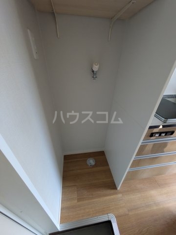 27/30 その他画像