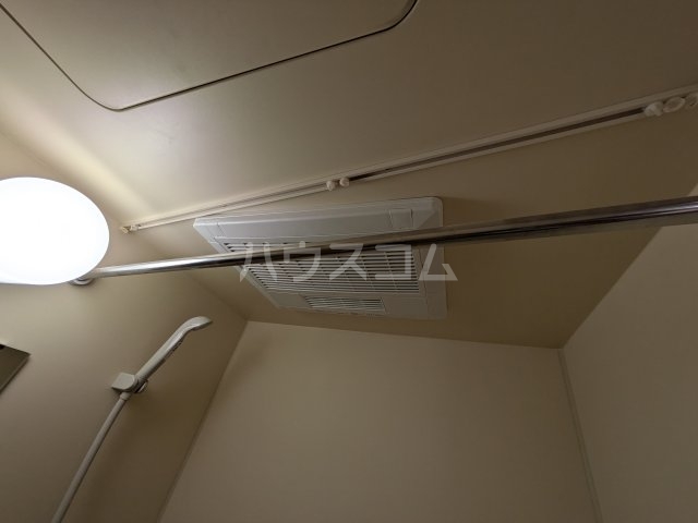 28/30 その他画像