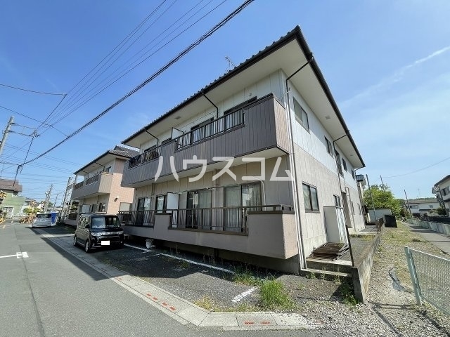 1/30 外観