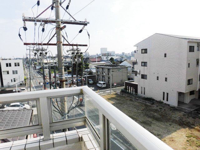 18/24 その他画像