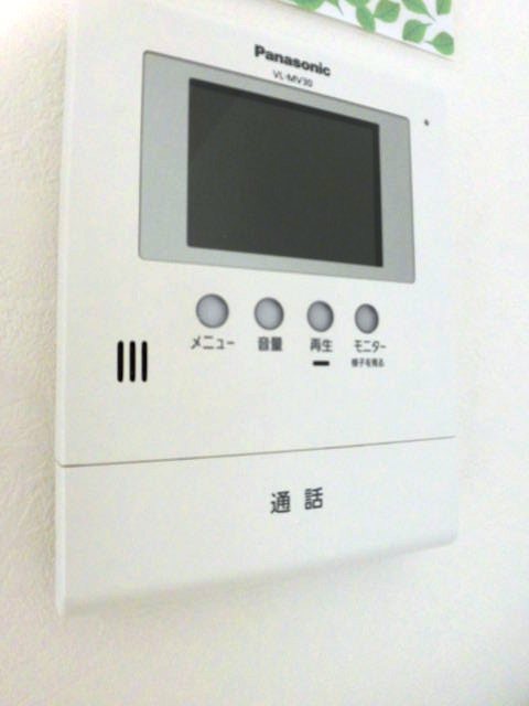 19/24 その他画像