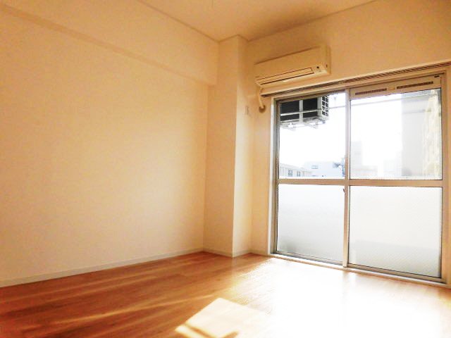 5/24 リビング/ダイニング