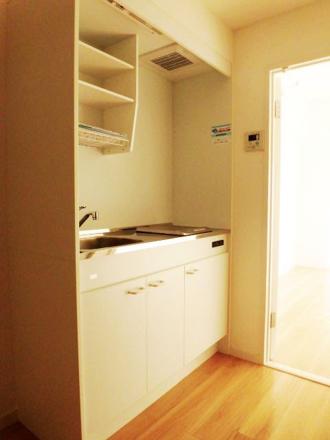 22/24 その他画像