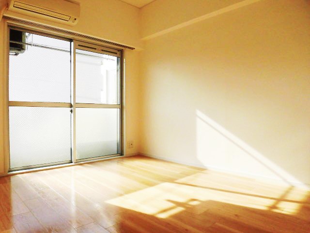 4/24 リビング/ダイニング