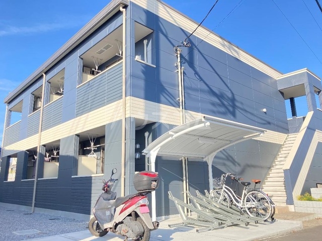 3/13 エントランス