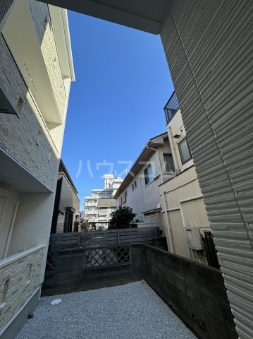 26/30 その他画像