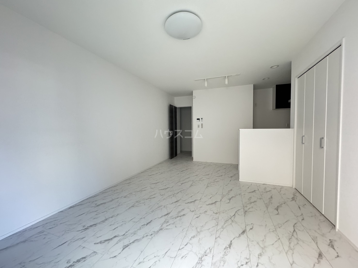 6/30 リビング/ダイニング