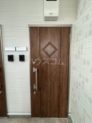 28/30 その他画像